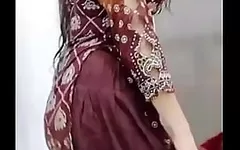 Sexy Gujarati