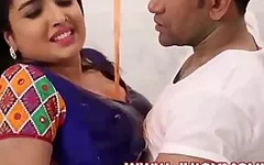 Indian xxx porn