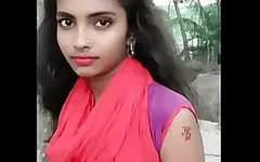 pakistani sex videos