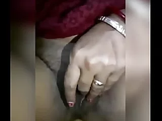 Indian Tamil Aunty sexual relations video